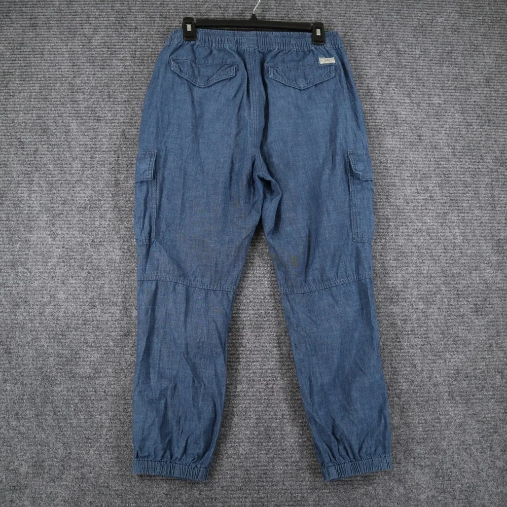 Polo Ralph Lauren excellent pre